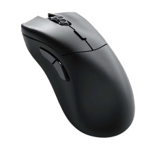 ماوس گیمینگ بی سیم گلوریس مدل D2 Pro